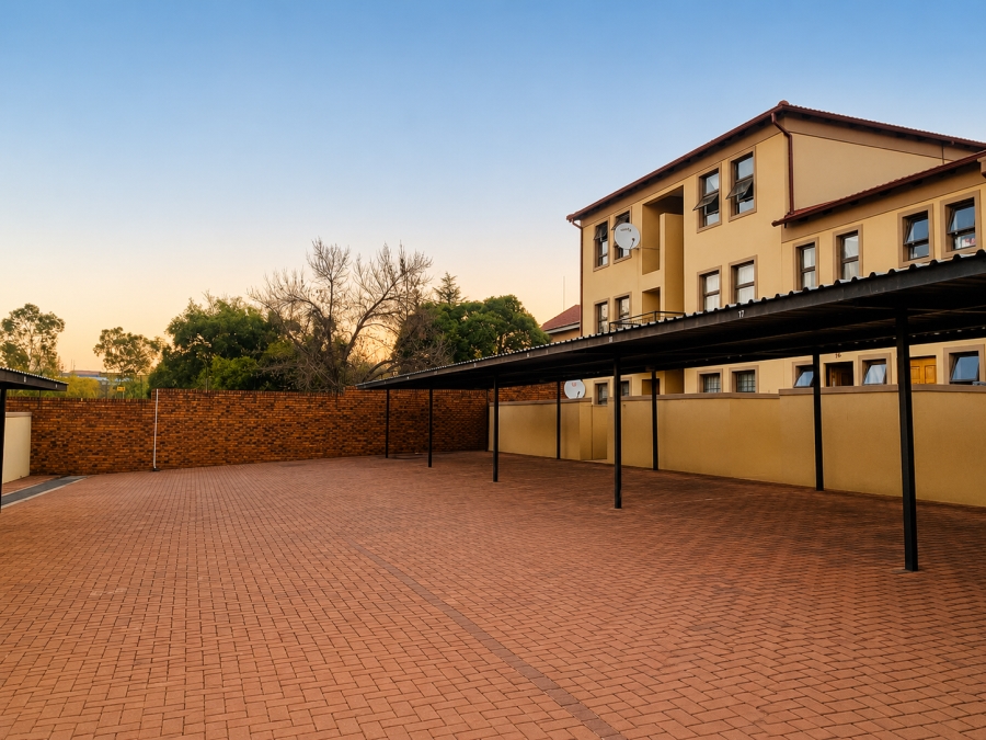 1 Bedroom Property for Sale in Heidelberg Western Cape